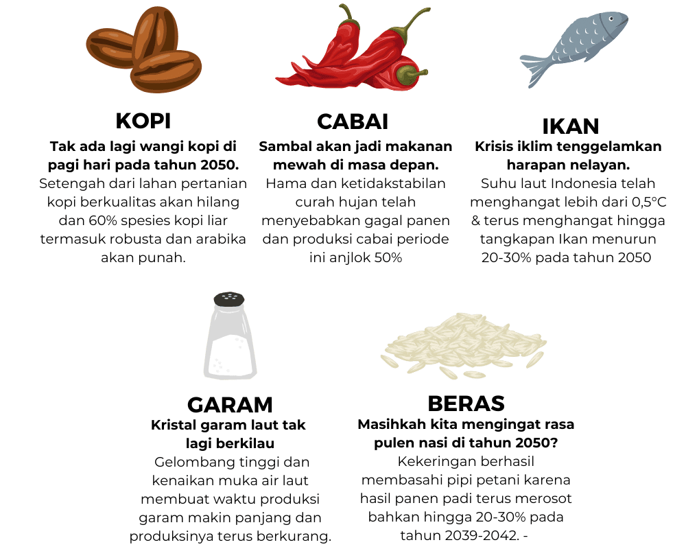 GREENPEACE-THUMBNAIL-LP-act-2024