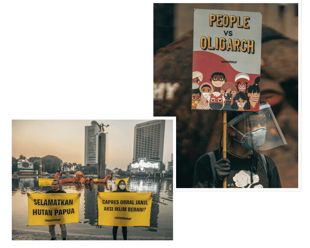 thumbnail pilih bumi